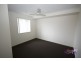 20 Francisca Drive, Augustine Heights QLD 4300