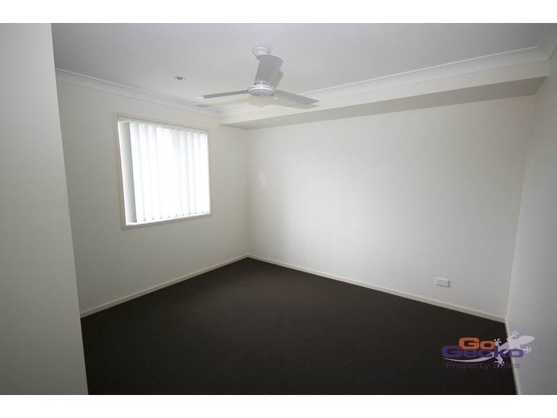 20 Francisca Drive, Augustine Heights QLD 4300