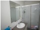 20 Francisca Drive, Augustine Heights QLD 4300