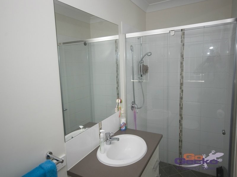 20 Francisca Drive, Augustine Heights QLD 4300