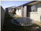 20 Francisca Drive, Augustine Heights QLD 4300