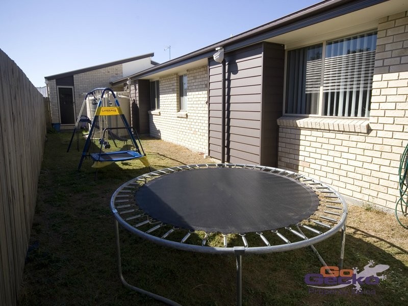 20 Francisca Drive, Augustine Heights QLD 4300
