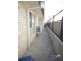 20 Francisca Drive, Augustine Heights QLD 4300