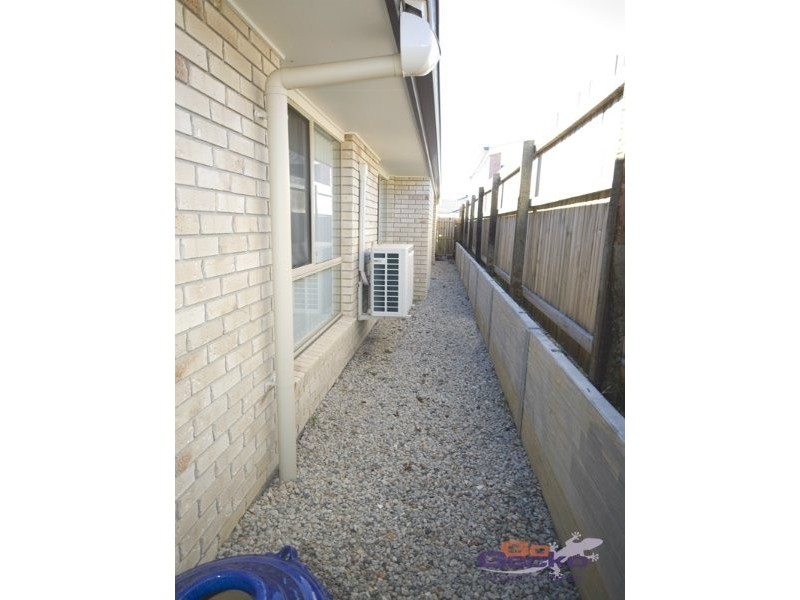 20 Francisca Drive, Augustine Heights QLD 4300