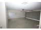 20 Francisca Drive, Augustine Heights QLD 4300