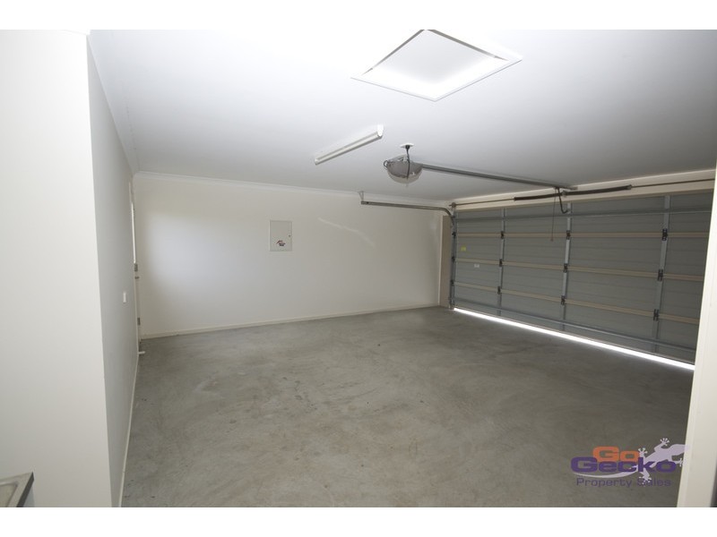 20 Francisca Drive, Augustine Heights QLD 4300