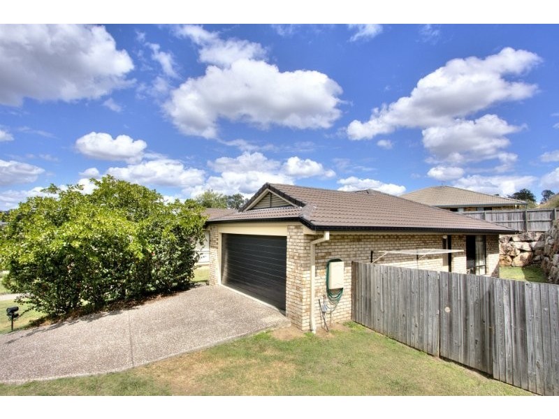 6 Pomeroy Close, Underwood QLD 4119