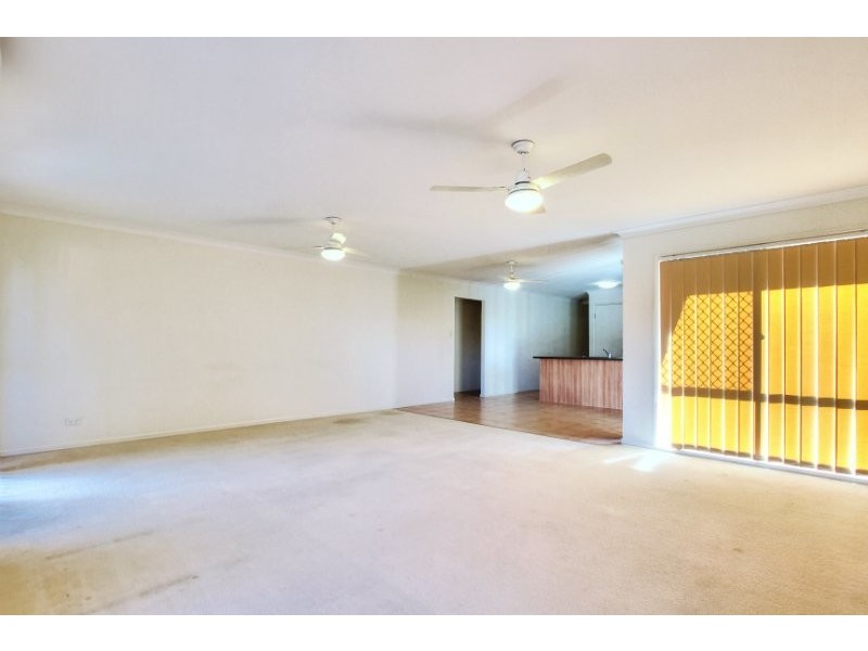 6 Pomeroy Close, Underwood QLD 4119