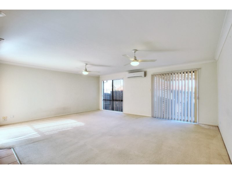 6 Pomeroy Close, Underwood QLD 4119