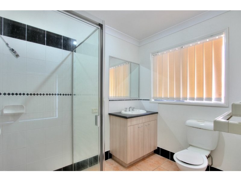 6 Pomeroy Close, Underwood QLD 4119