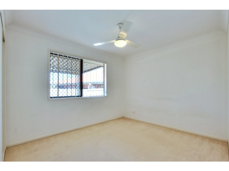 6 Pomeroy Close, Underwood QLD 4119