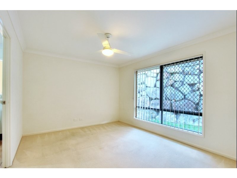 6 Pomeroy Close, Underwood QLD 4119