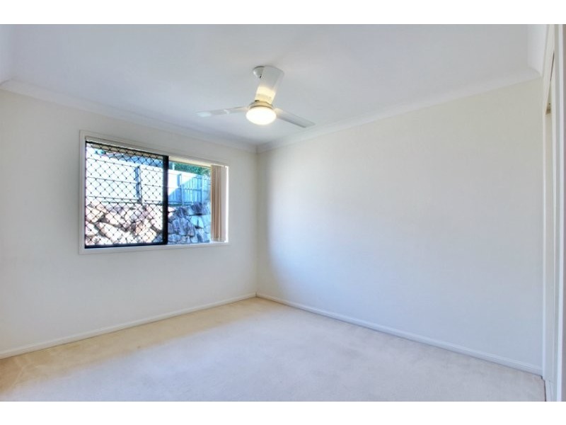 6 Pomeroy Close, Underwood QLD 4119