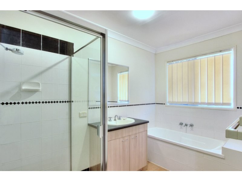 6 Pomeroy Close, Underwood QLD 4119