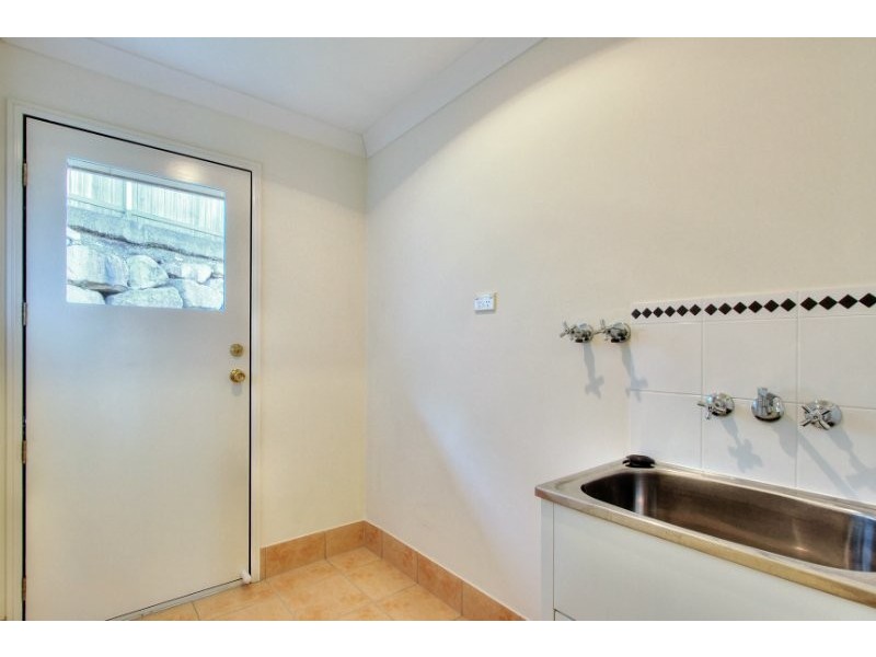 6 Pomeroy Close, Underwood QLD 4119