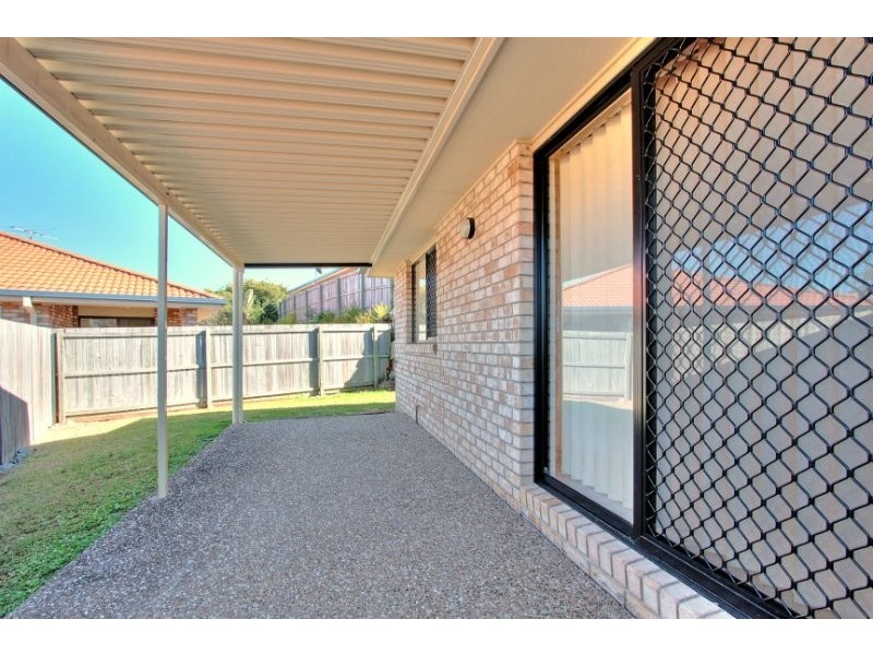 6 Pomeroy Close, Underwood QLD 4119