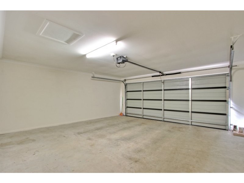 6 Pomeroy Close, Underwood QLD 4119