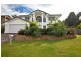 11 Ellis Place, Underwood QLD 4119