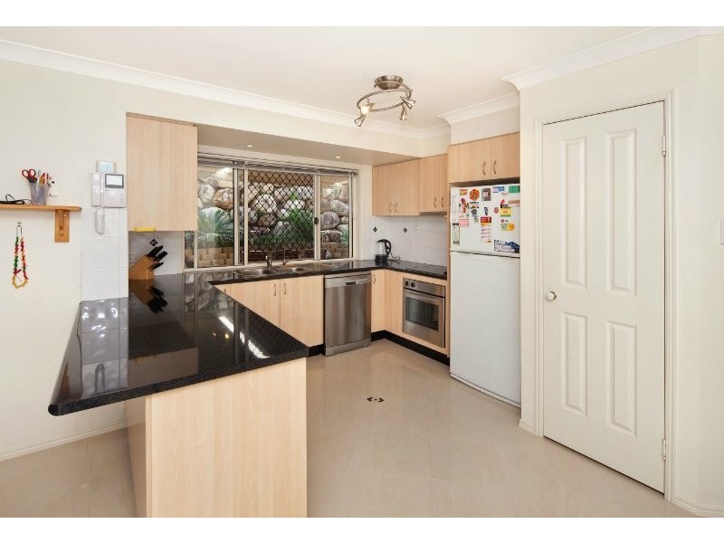 11 Ellis Place, Underwood QLD 4119