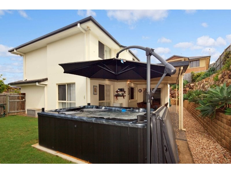 11 Ellis Place, Underwood QLD 4119