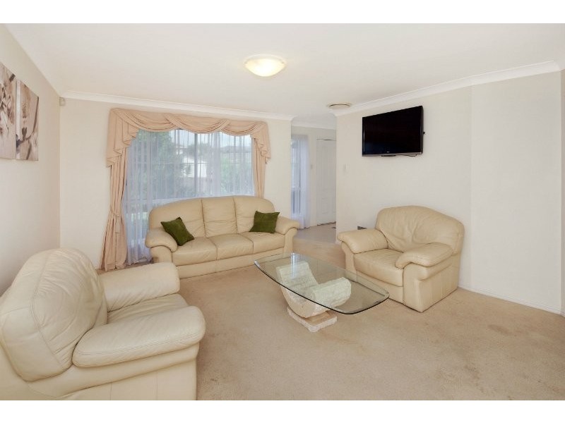 11 Ellis Place, Underwood QLD 4119