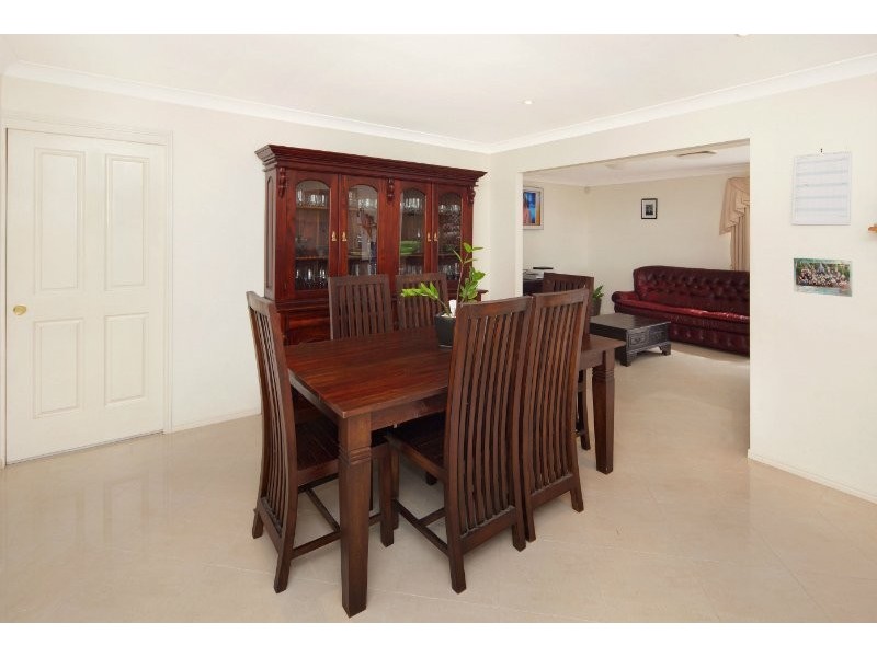 11 Ellis Place, Underwood QLD 4119