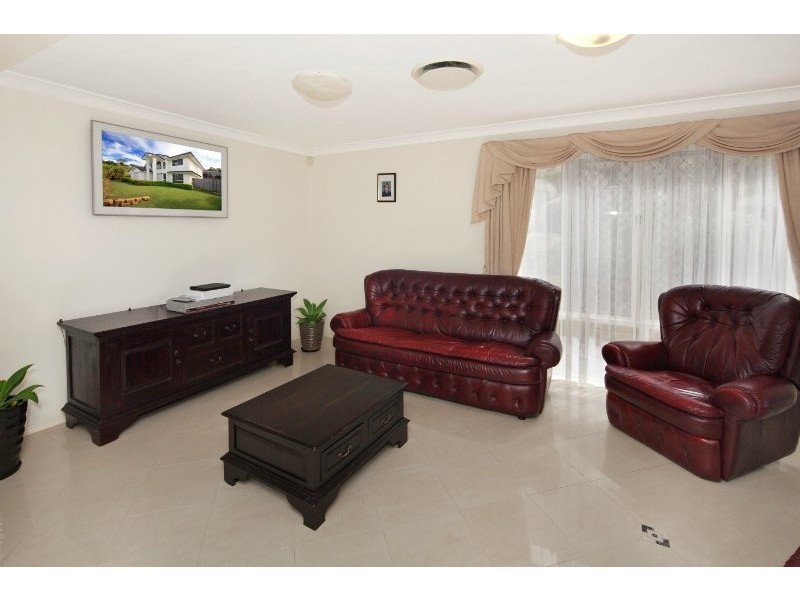 11 Ellis Place, Underwood QLD 4119