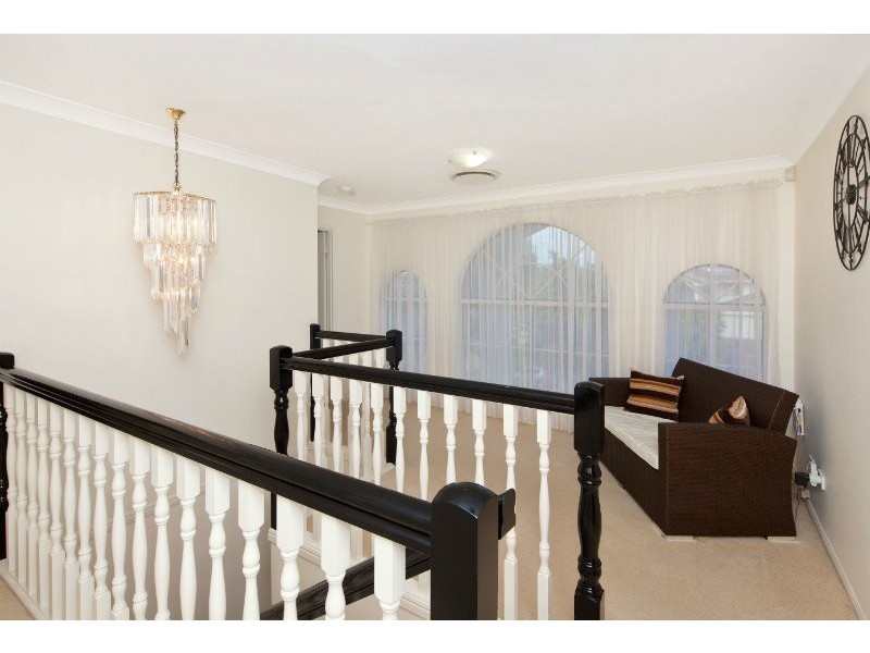 11 Ellis Place, Underwood QLD 4119