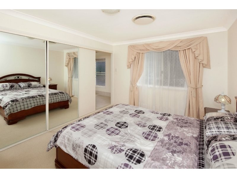 11 Ellis Place, Underwood QLD 4119