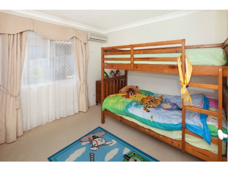 11 Ellis Place, Underwood QLD 4119