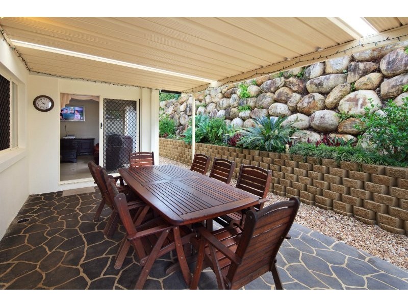 11 Ellis Place, Underwood QLD 4119