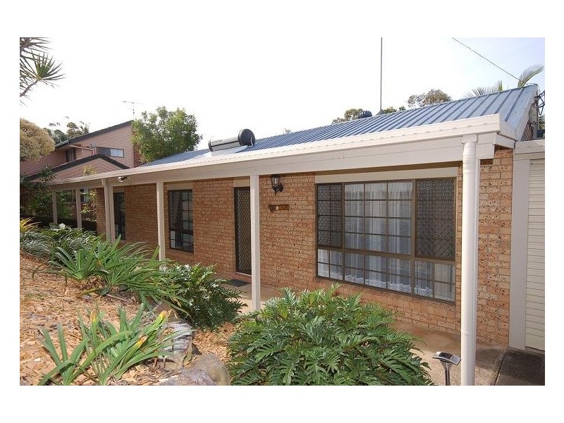 104 Parfrey Road, Rochedale South QLD 4123