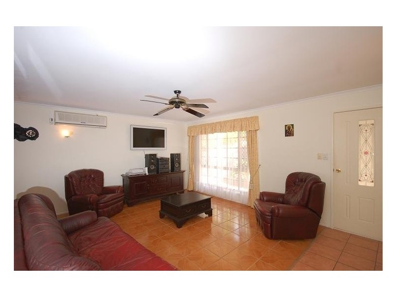 104 Parfrey Road, Rochedale South QLD 4123