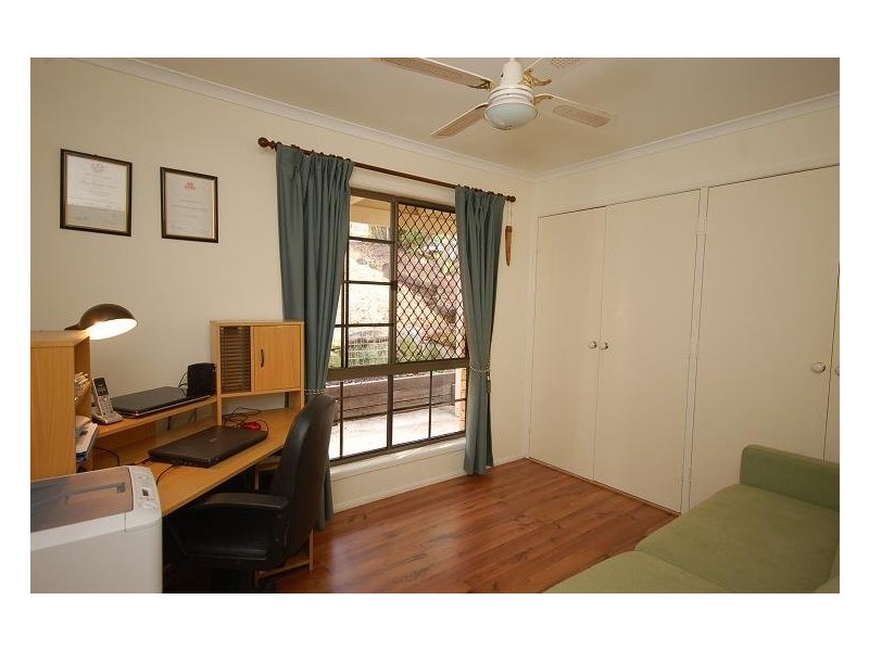 104 Parfrey Road, Rochedale South QLD 4123