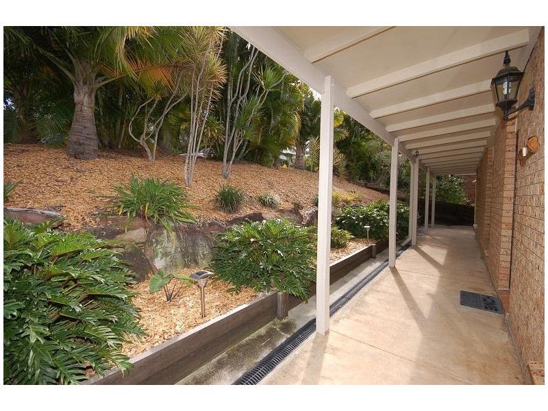 104 Parfrey Road, Rochedale South QLD 4123