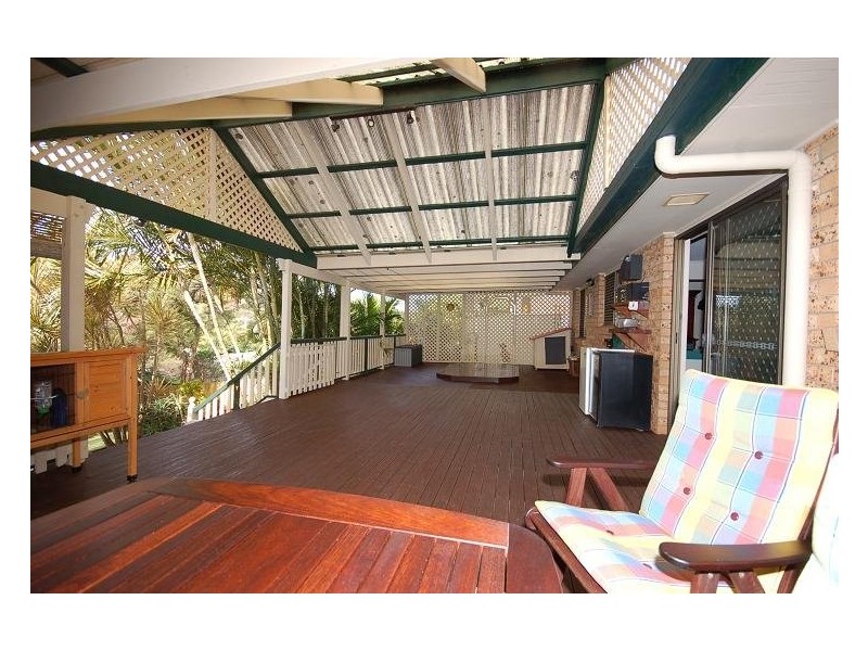 104 Parfrey Road, Rochedale South QLD 4123