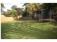 104 Parfrey Road, Rochedale South QLD 4123
