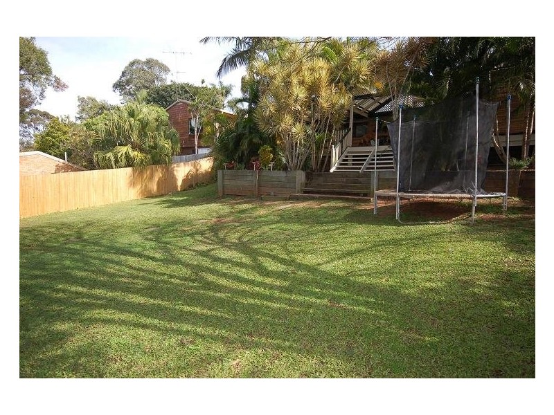 104 Parfrey Road, Rochedale South QLD 4123