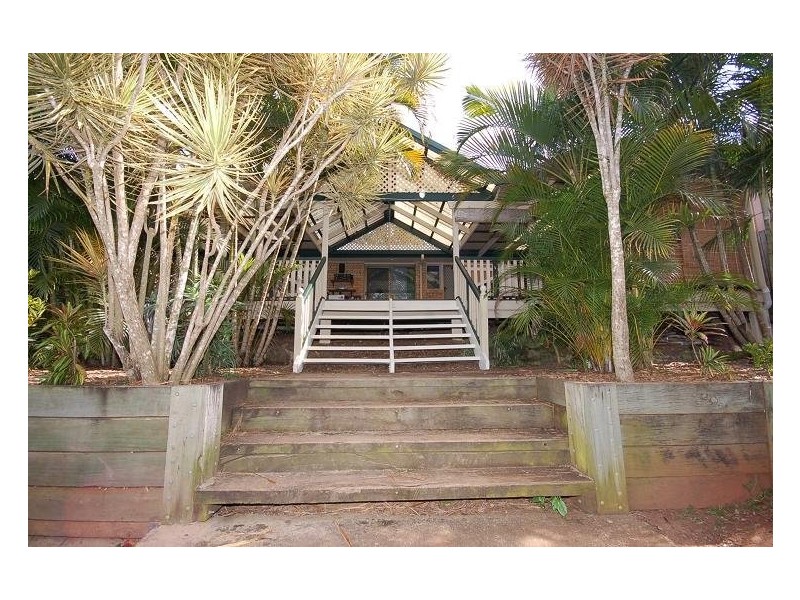 104 Parfrey Road, Rochedale South QLD 4123