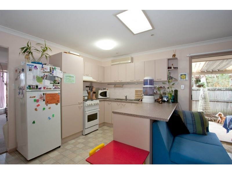 3 Riverleigh Place, Loganholme QLD 4129