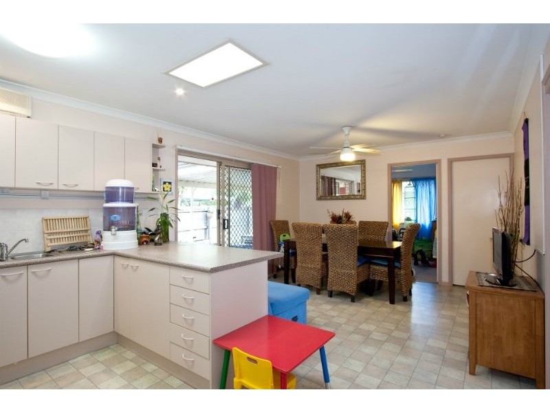 3 Riverleigh Place, Loganholme QLD 4129