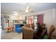 3 Riverleigh Place, Loganholme QLD 4129
