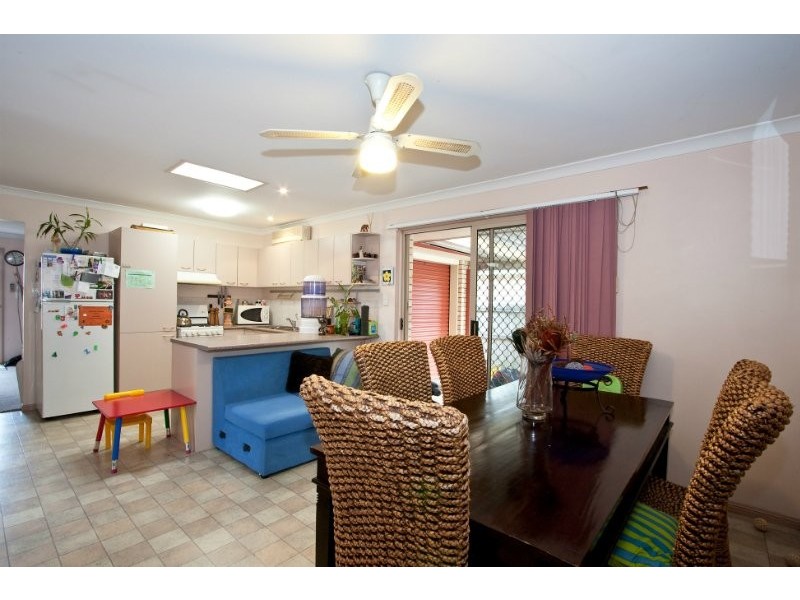 3 Riverleigh Place, Loganholme QLD 4129