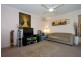 3 Riverleigh Place, Loganholme QLD 4129