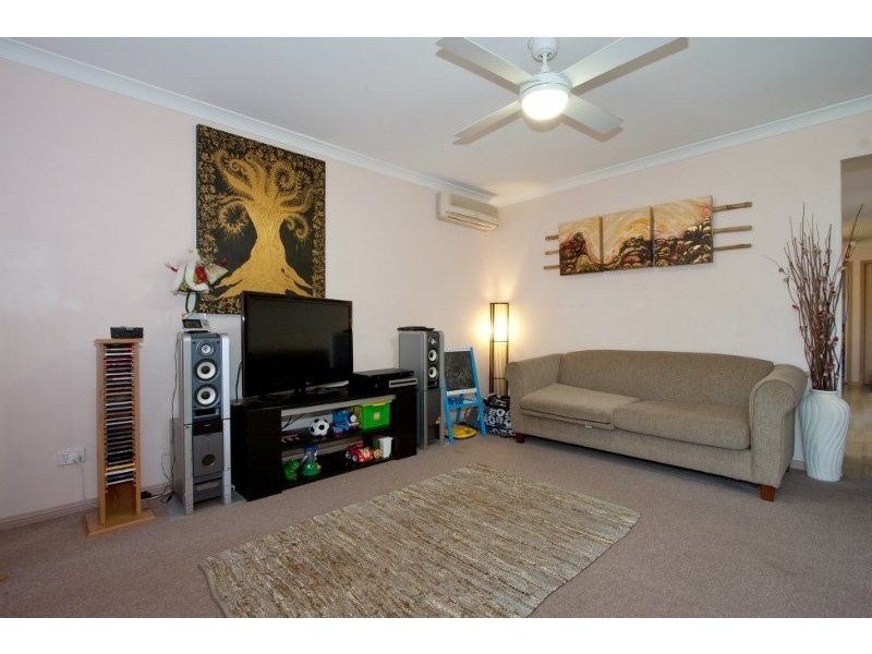 3 Riverleigh Place, Loganholme QLD 4129