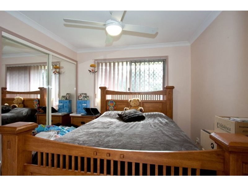 3 Riverleigh Place, Loganholme QLD 4129