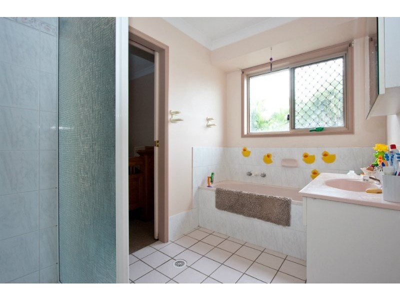 3 Riverleigh Place, Loganholme QLD 4129