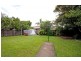 3 Riverleigh Place, Loganholme QLD 4129