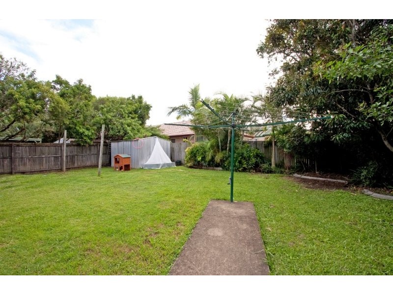 3 Riverleigh Place, Loganholme QLD 4129