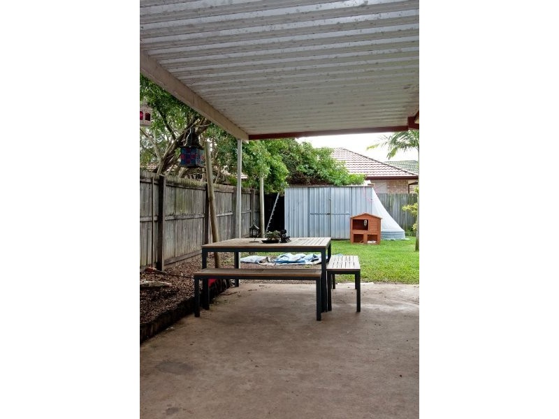 3 Riverleigh Place, Loganholme QLD 4129